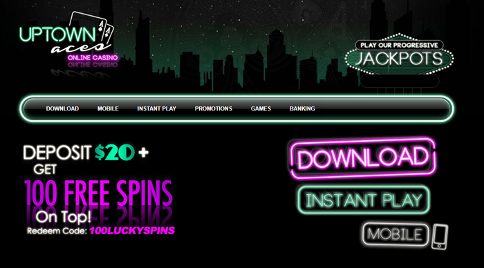 Deposit $20, Get 100 Free Spins – Is It Worth the Hype?