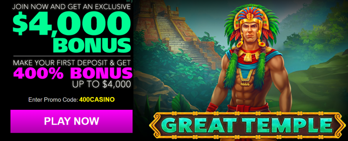 Become a Treasure Hunter Extraordinaire: Aztec Riches Await Your Grasp!