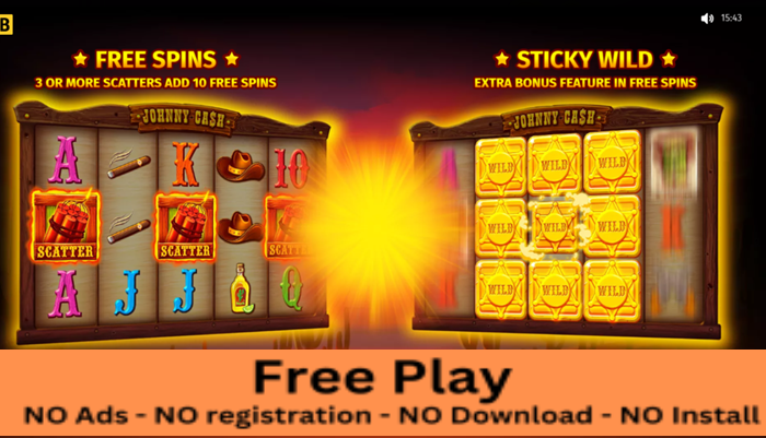 Discover the Gold Mine of Casino Games: Where Every Spin Is a New Adventure!