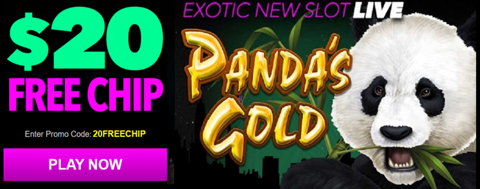 Get Ready to Rumble! 5 Action-Packed Games Where Panda’s Gold Await at Uptown Aces Casino