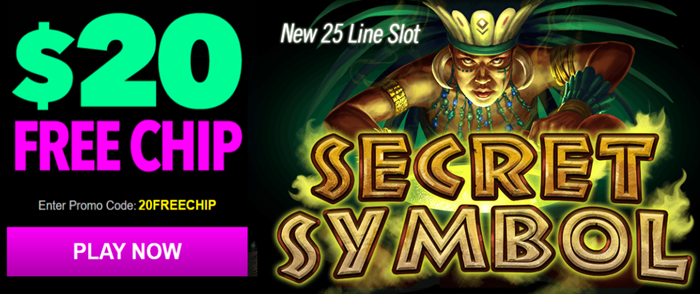 
Secret Symbol Slot Review: Uncover Ancient Treasures in This Epic Adventure!